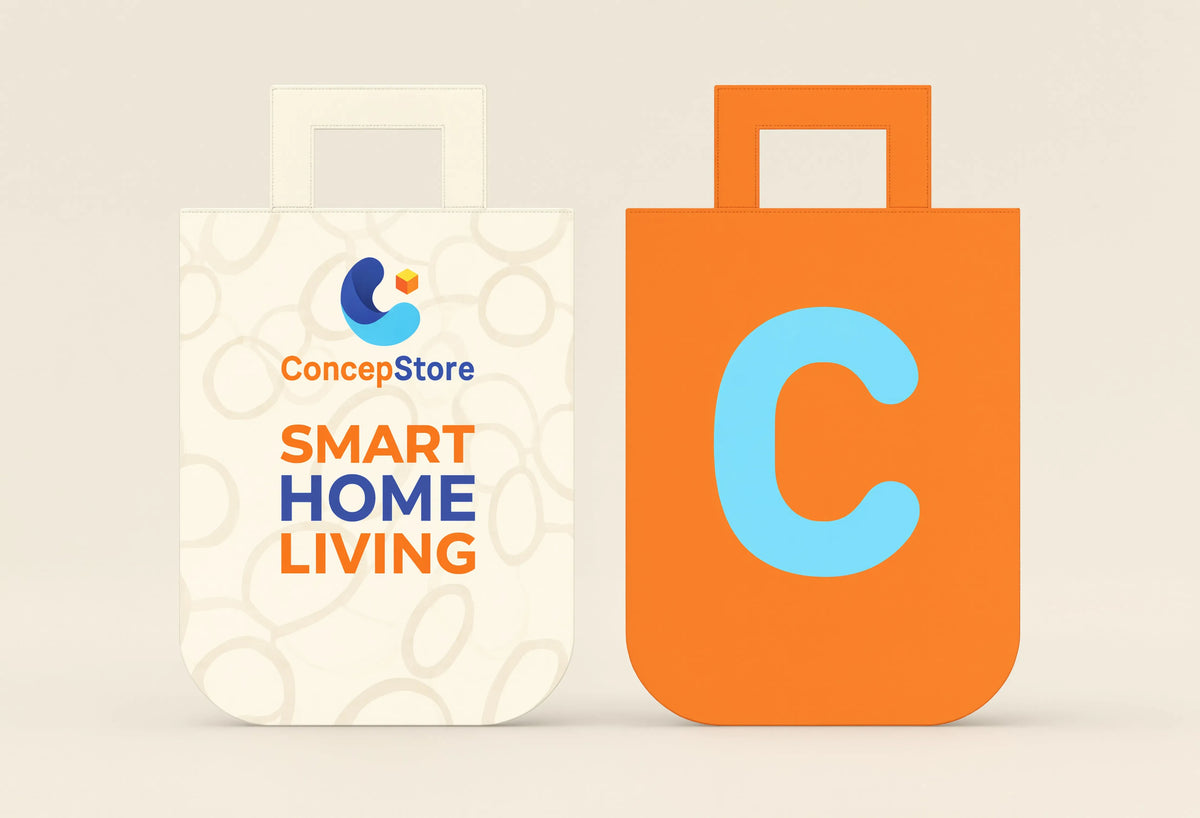 ConcepStore