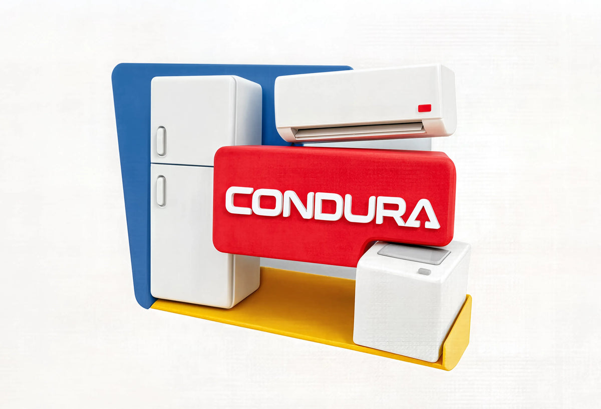 Condura