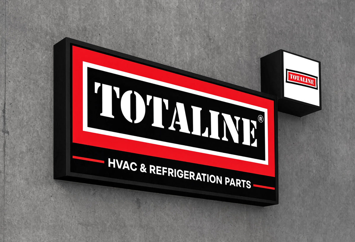 Totaline