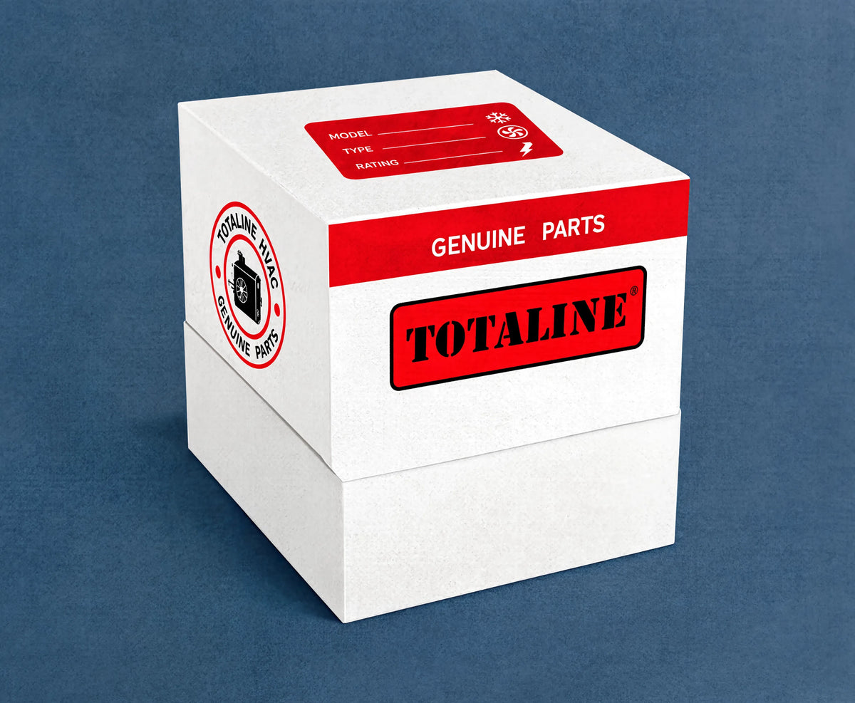 Totaline