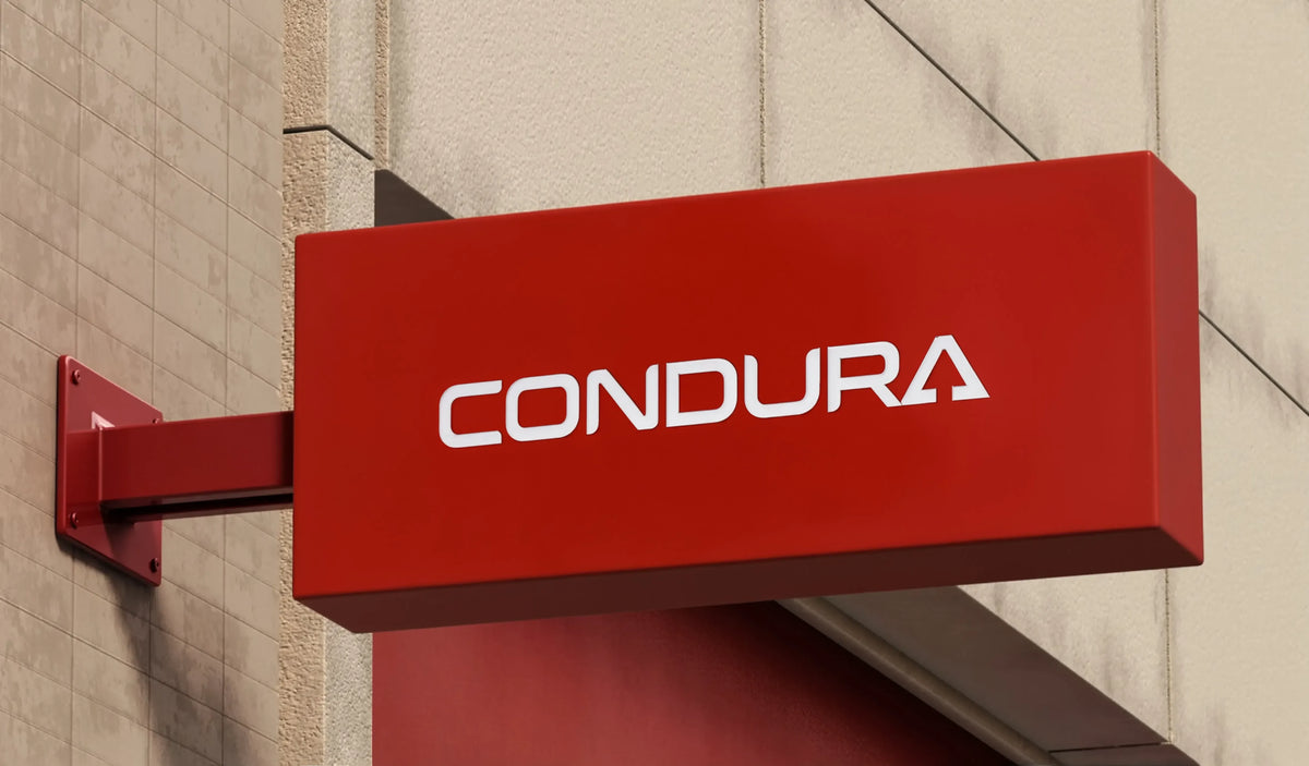 Condura