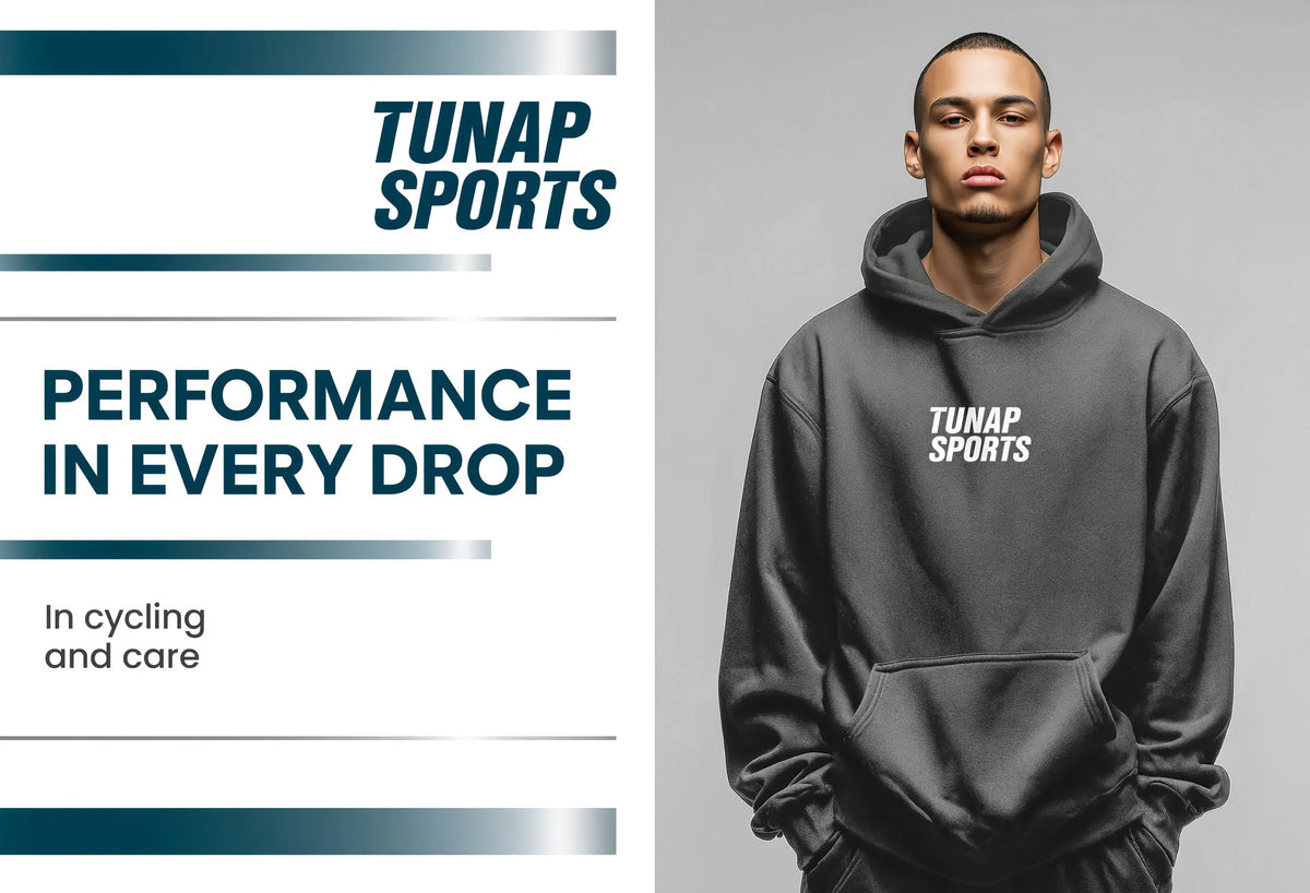 Tunap Sports