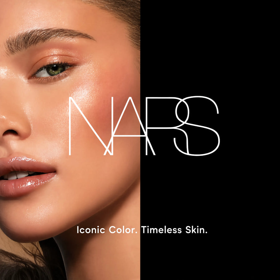 NARS