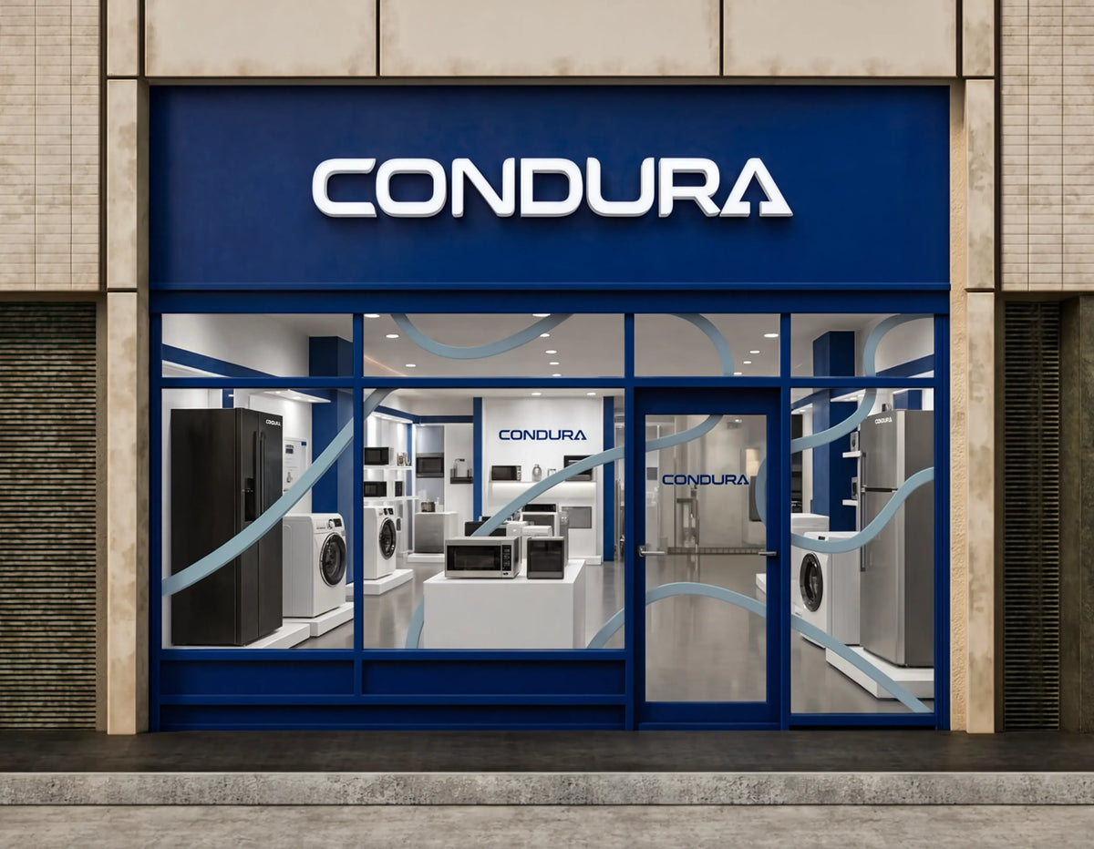 Condura