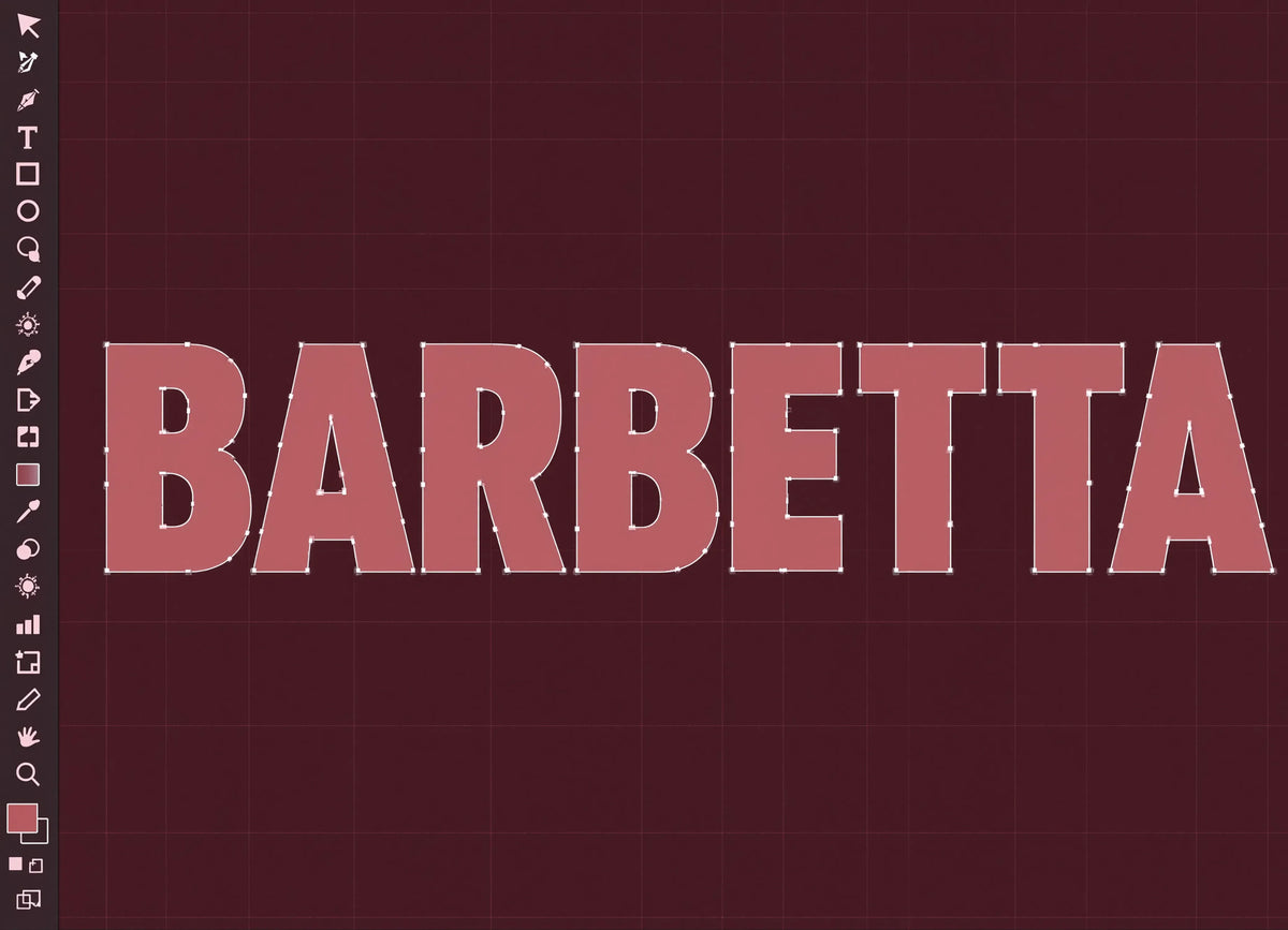 Barbetta
