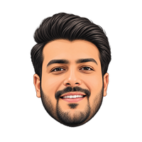 Anwar Farooqi