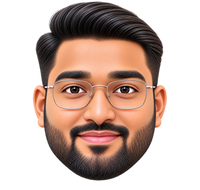 Aaryan Gautam