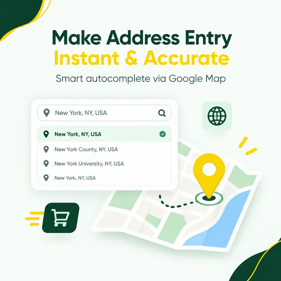 CB Geolocation