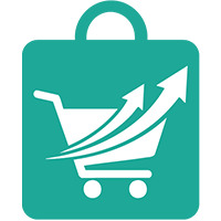 CB Customer Cart Manager icon