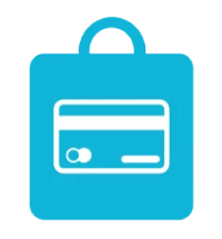 CB Payment Rules icon