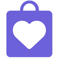 Codebeans Wishlyst icon