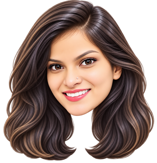 Deepa Yadav