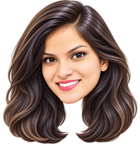 Deepa Yadav