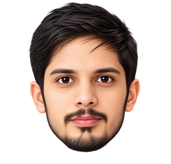 Gaurav Sharma