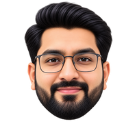 Hemant Gaur
