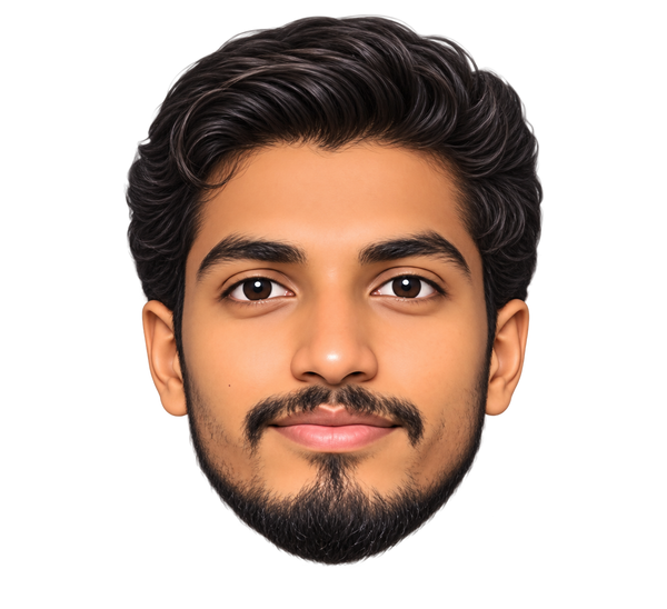 Lalit Saini
