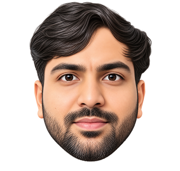 Parmeshwar Singh Jat