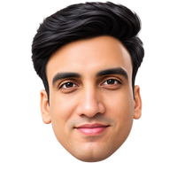 Yogendra Singh Bhati