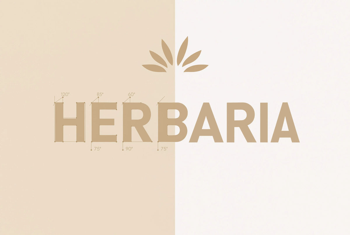 Herbaria