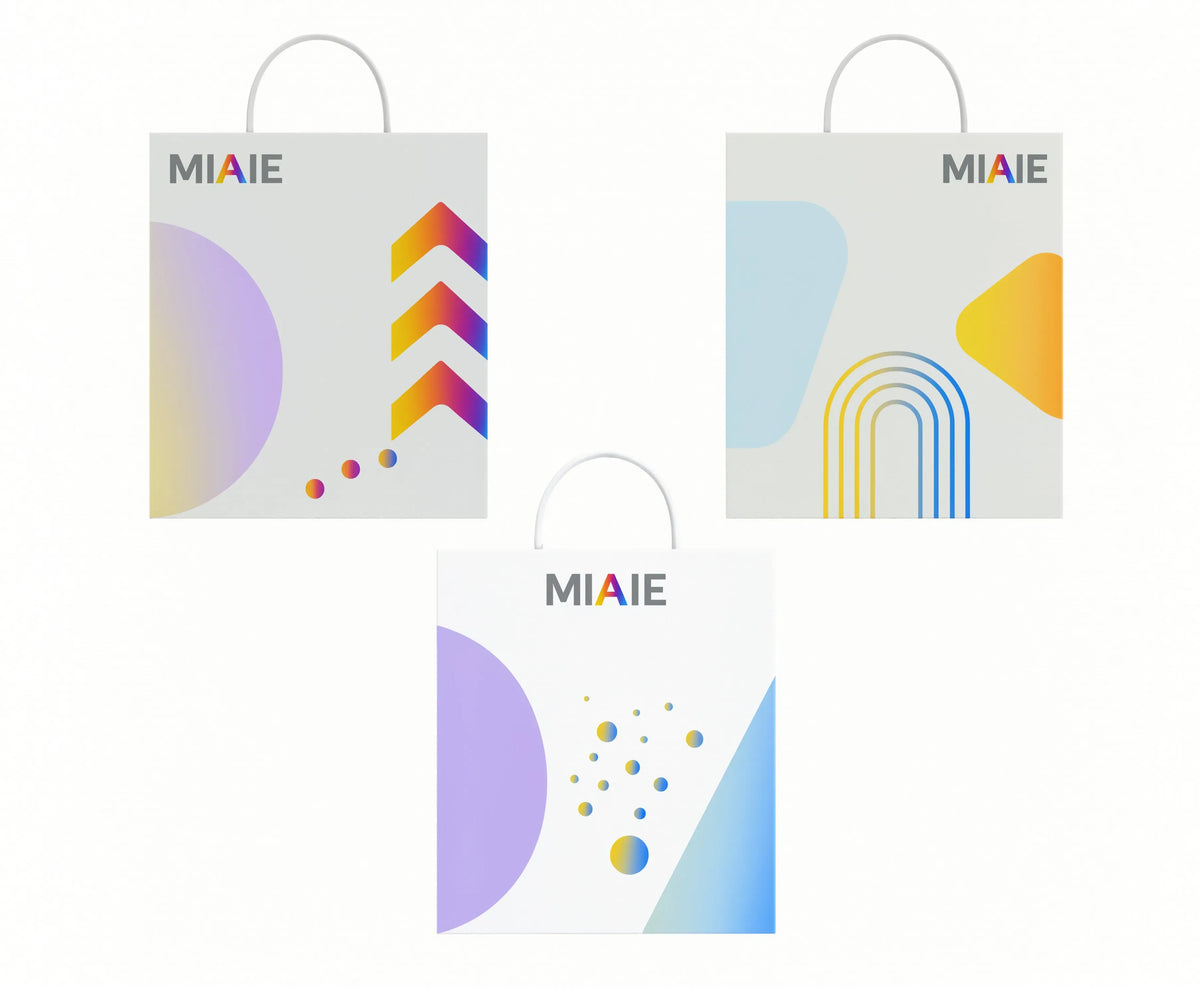 MIAIE