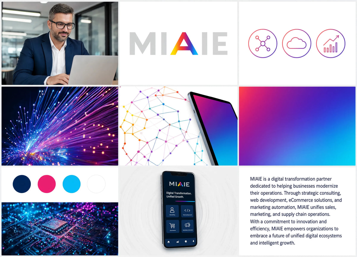 MIAIE