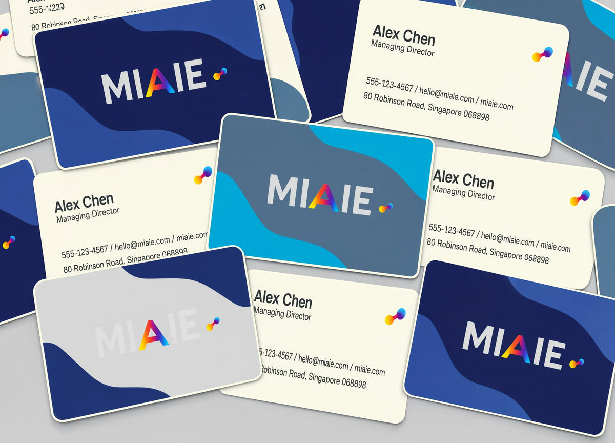 MIAIE