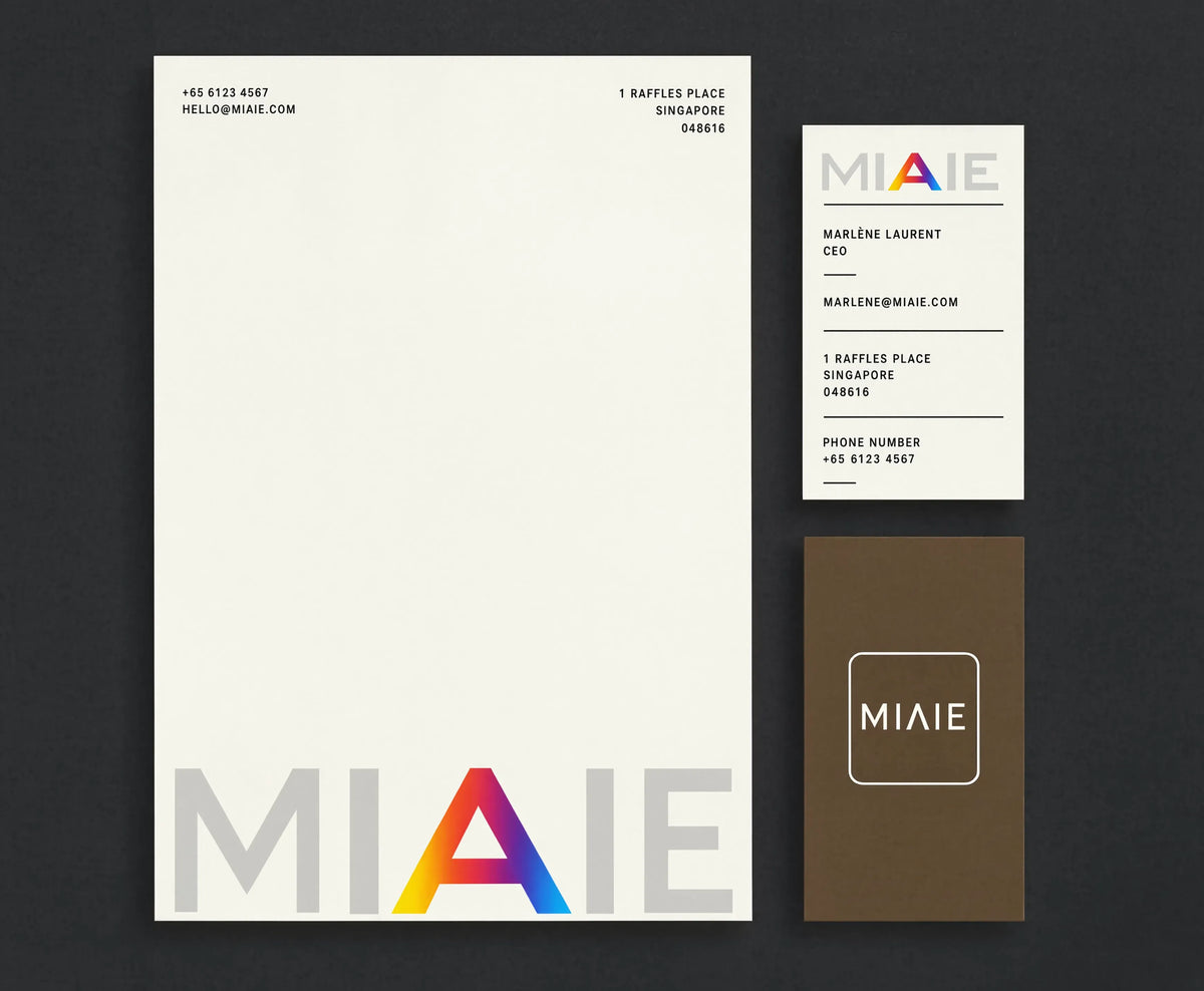 MIAIE