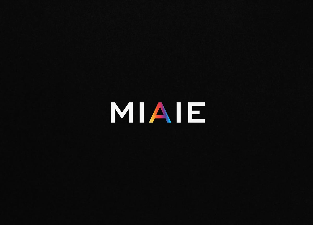 MIAIE