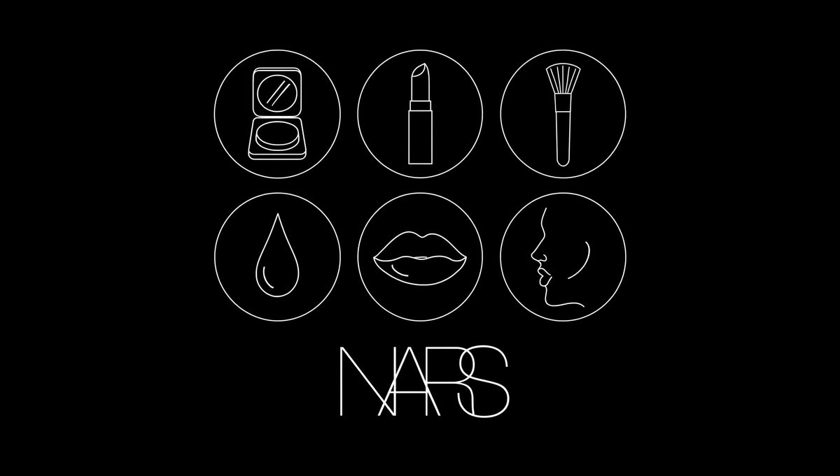 NARS