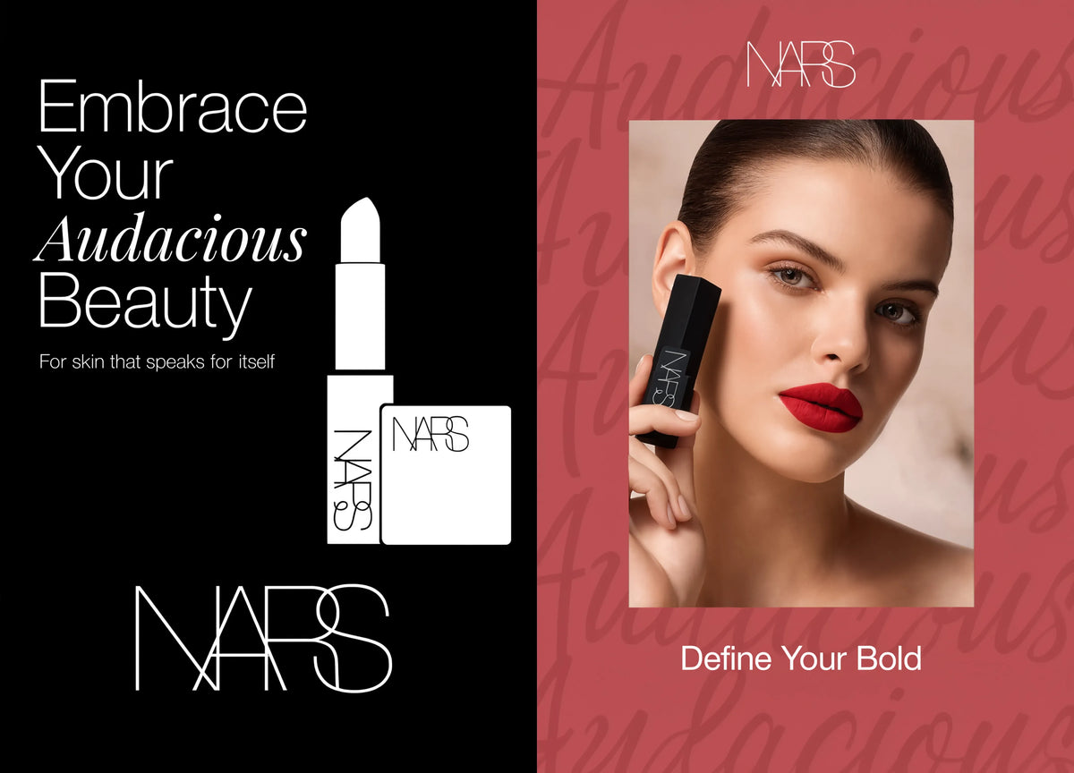 NARS