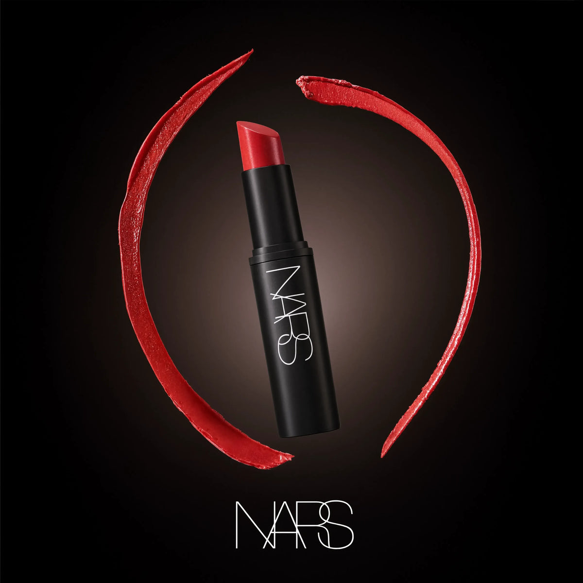 NARS