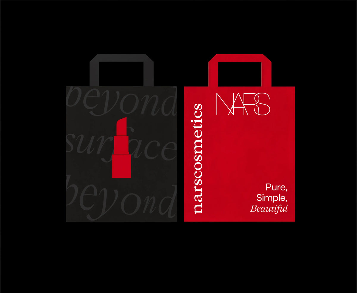 NARS
