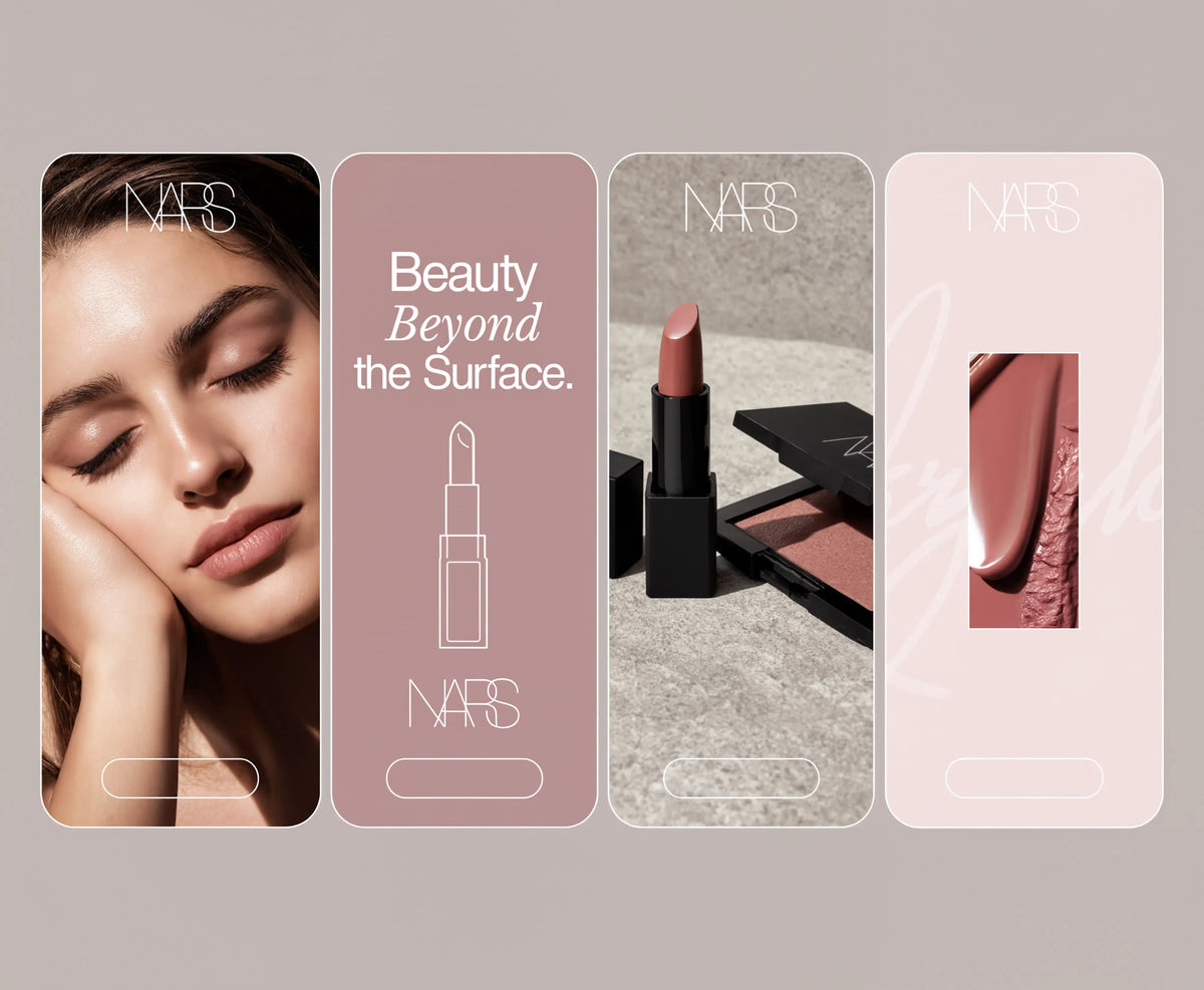 NARS