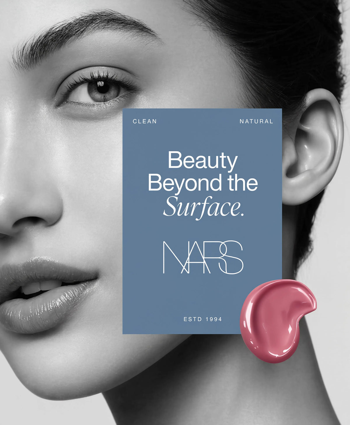 NARS