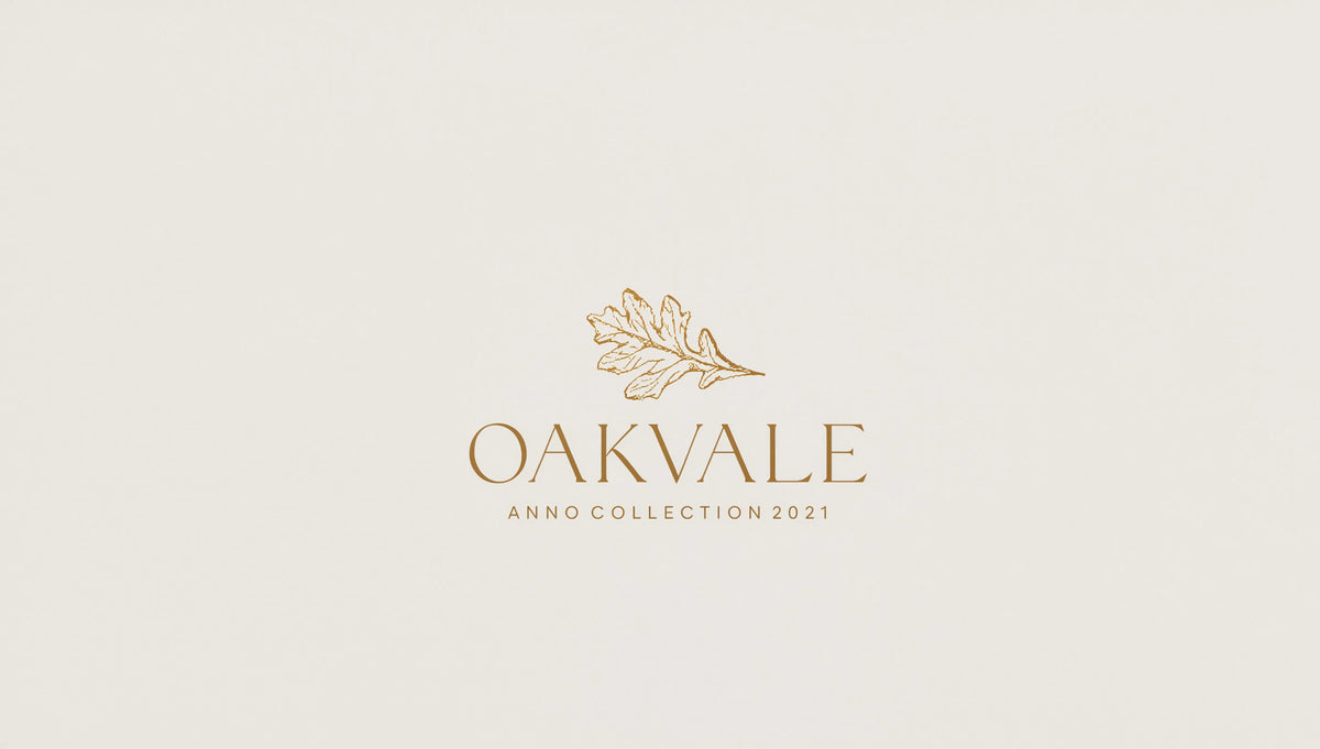 Oakvale Collection