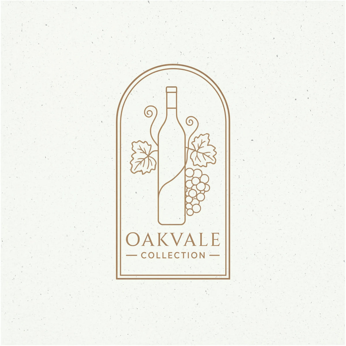 Oakvale Collection