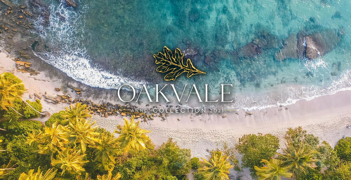Oakvale Collection