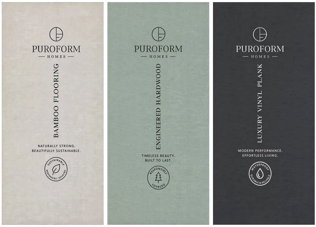 Puroform