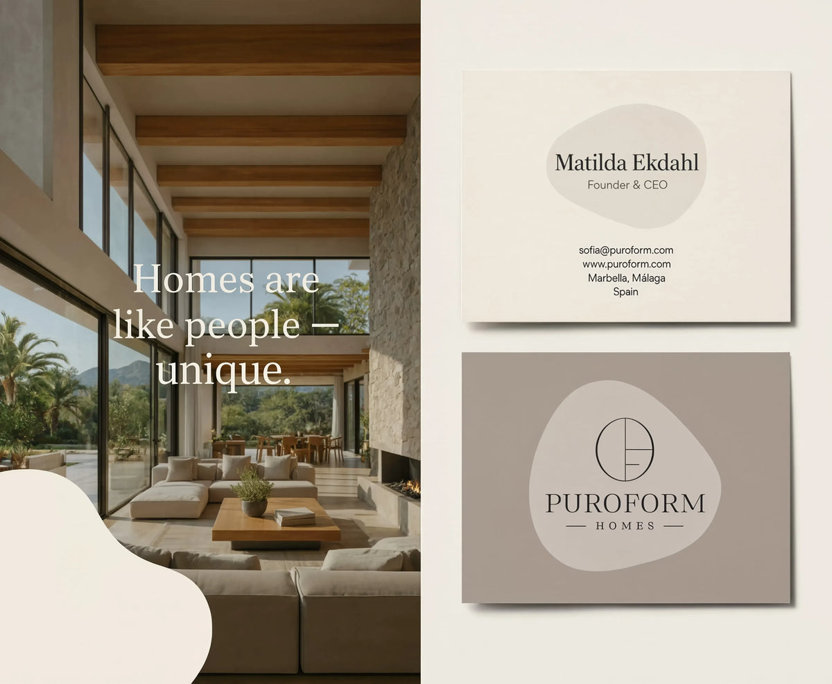 Puroform