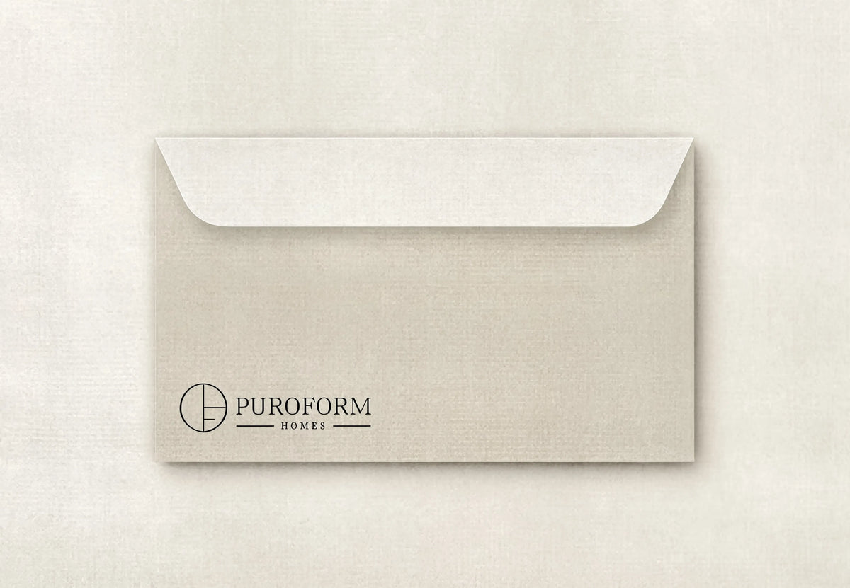 Puroform