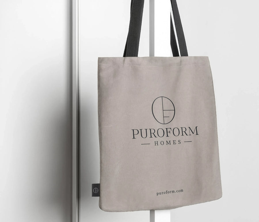 Puroform