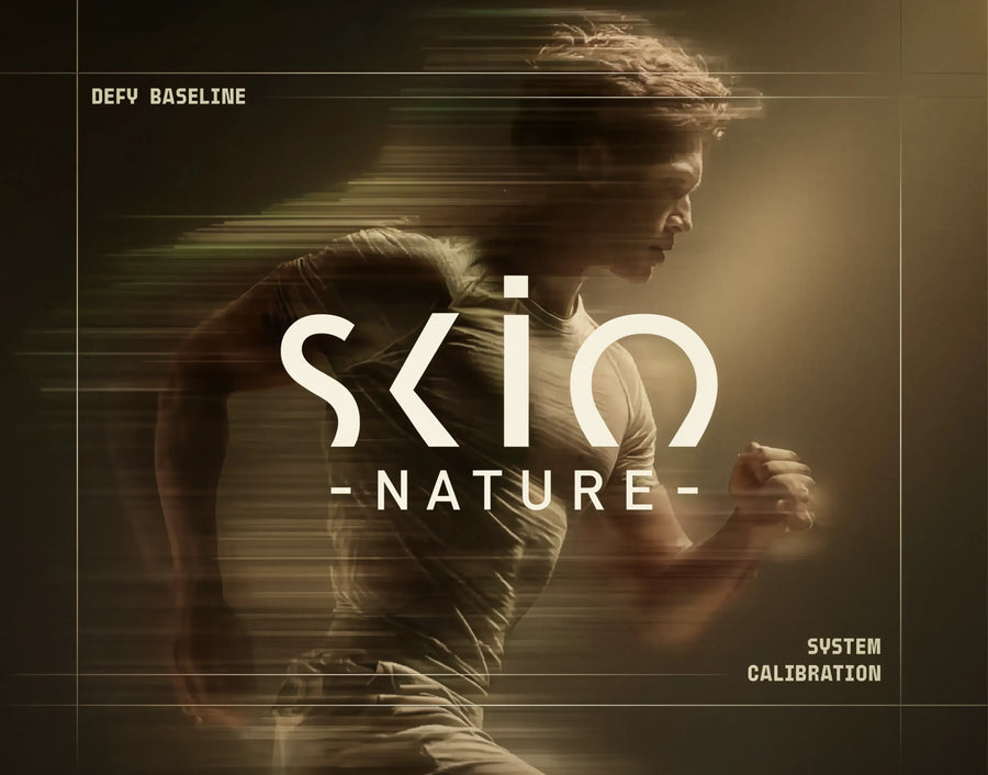 SCIO
