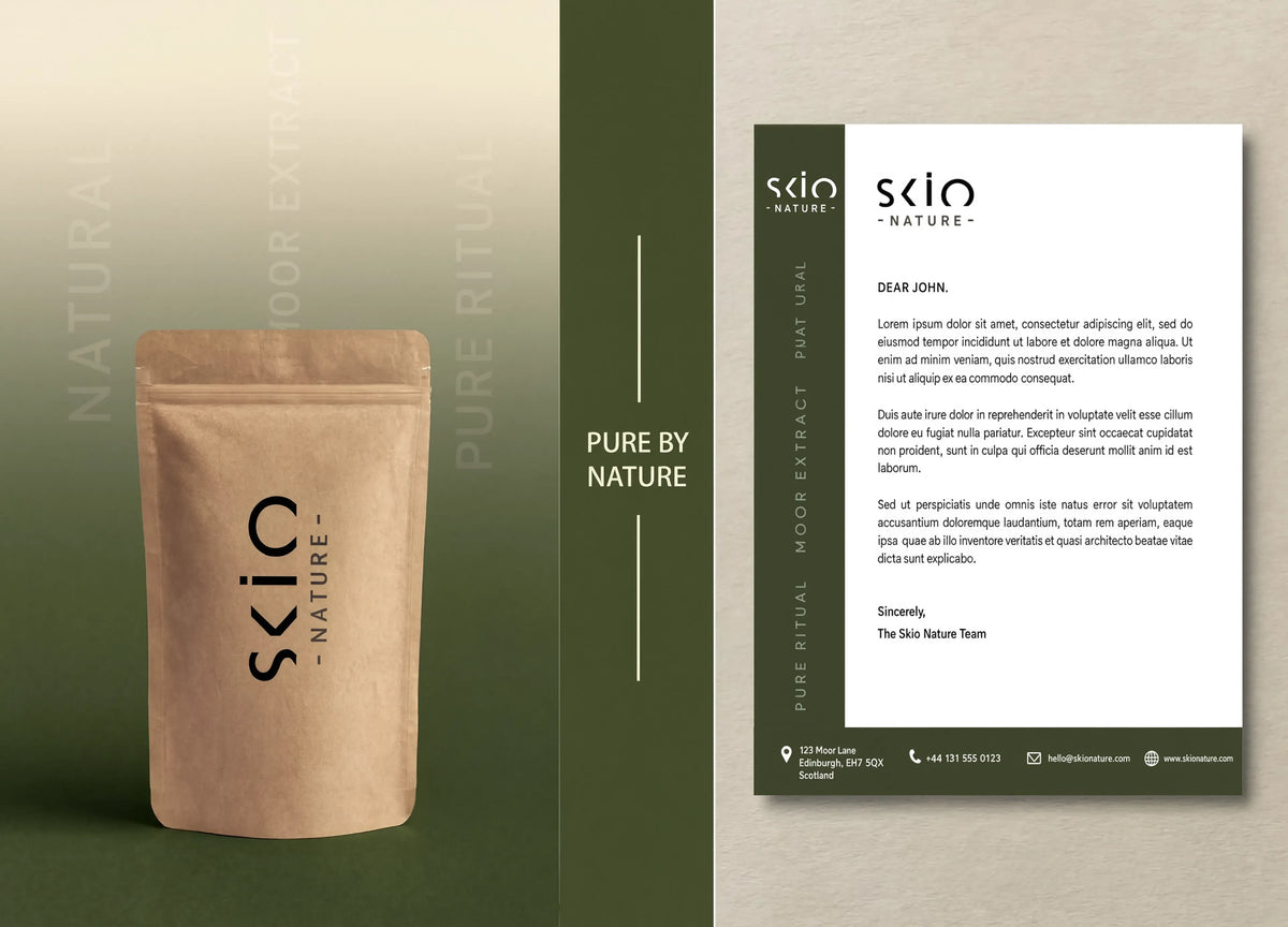 SCIO