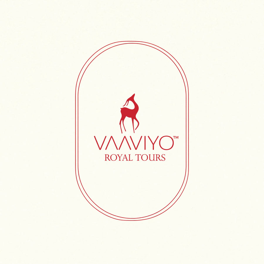 Vaaviyo