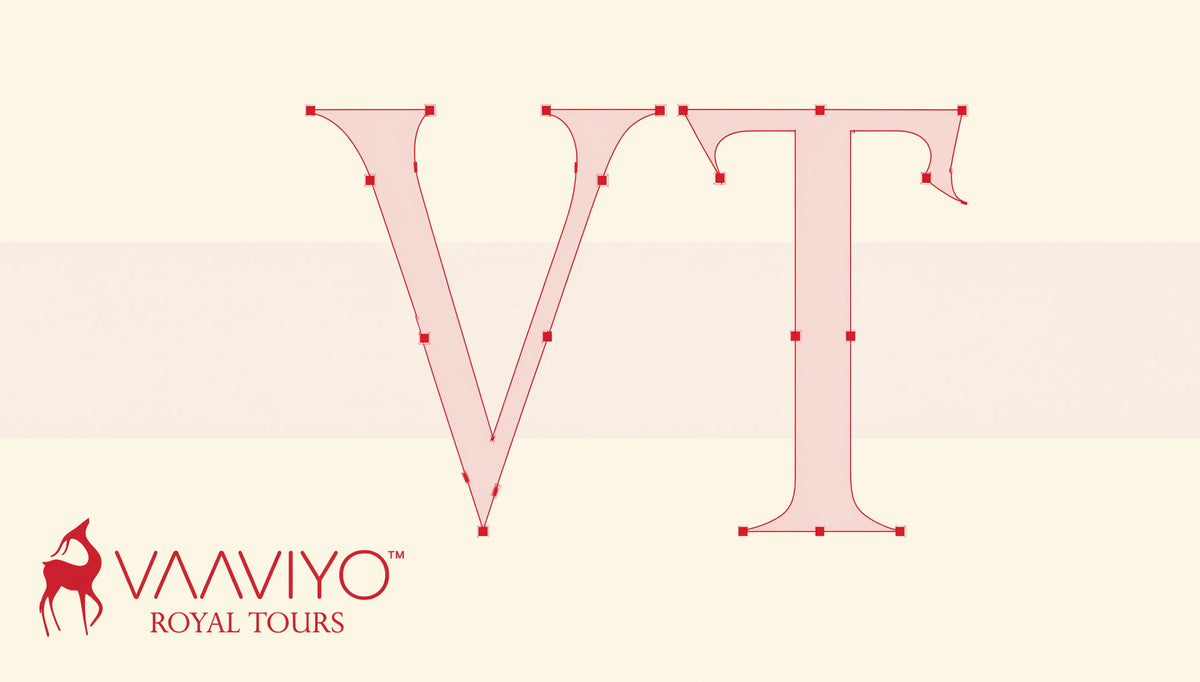 Vaaviyo