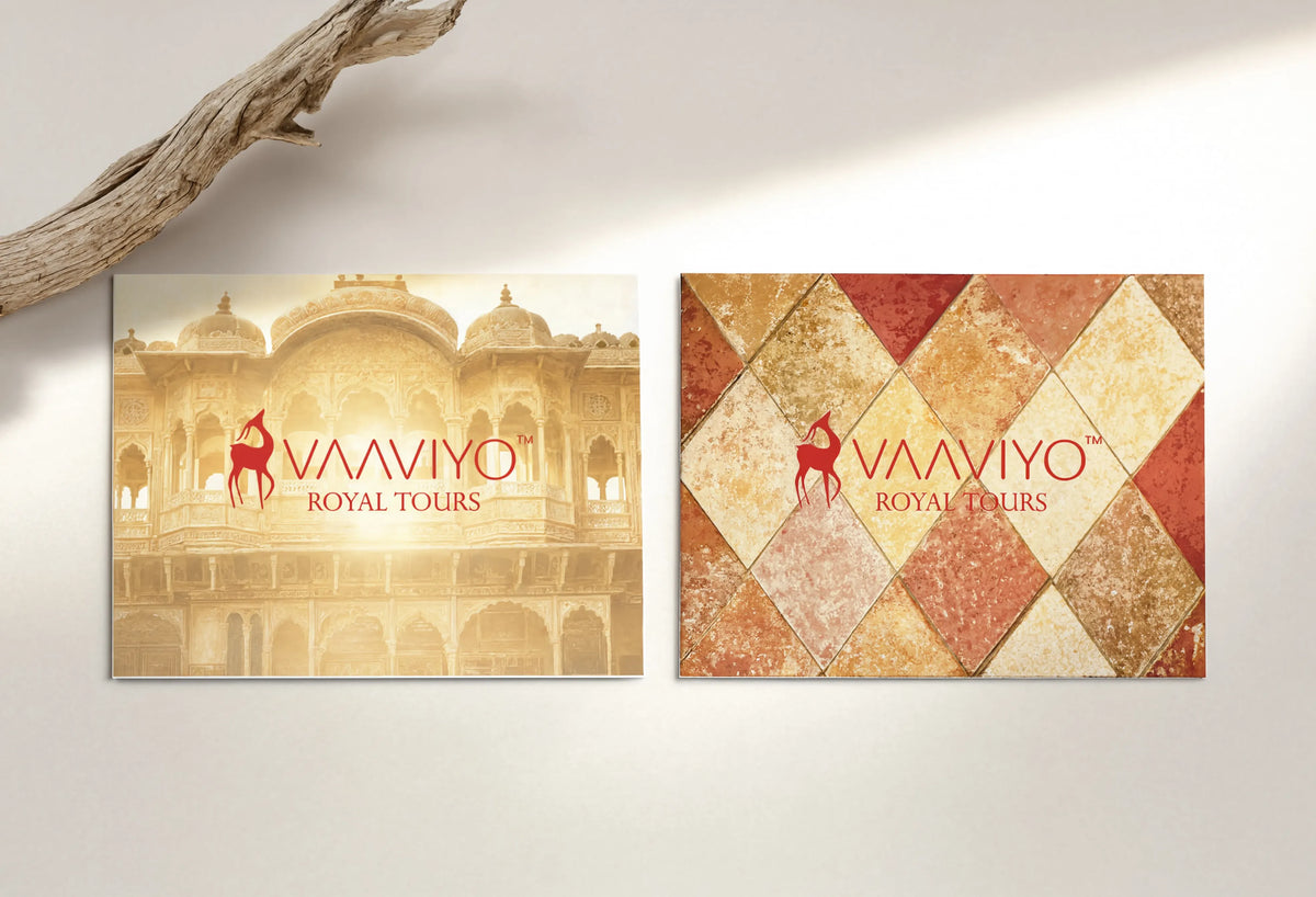 Vaaviyo