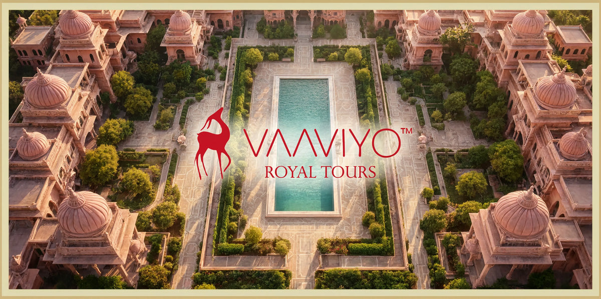 Vaaviyo