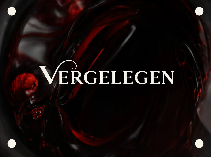 Vergelegen