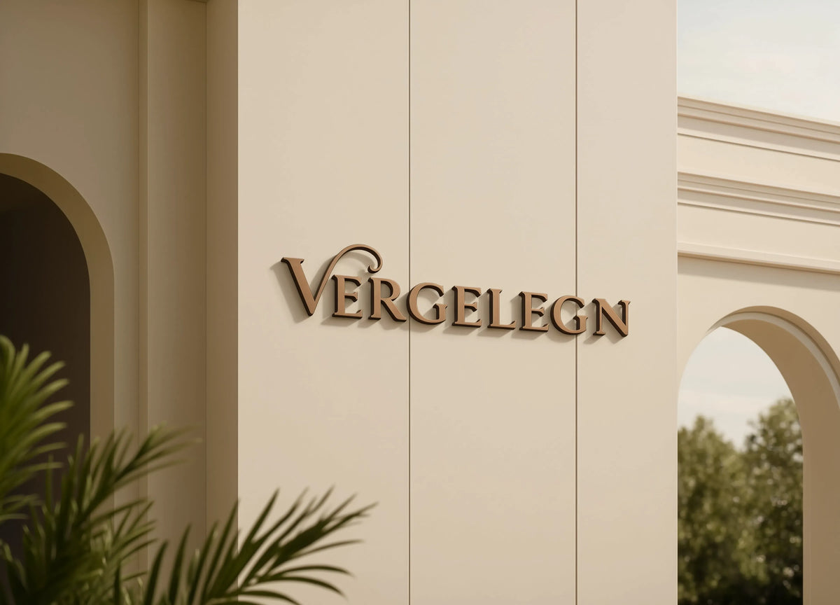 Vergelegen