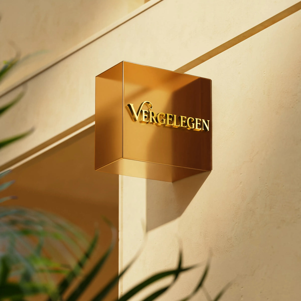 Vergelegen